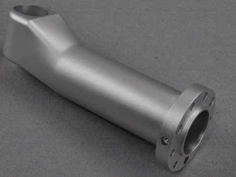 Las diferencias entre el aluminio 6061-T6 y 6061-T651
