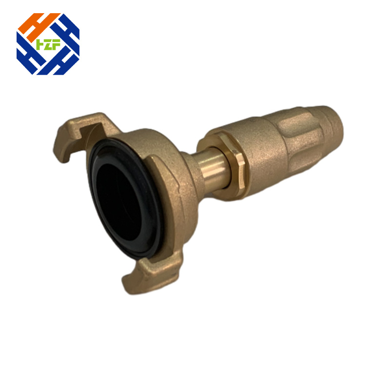 ¿Cómo elegir el proceso de forja?