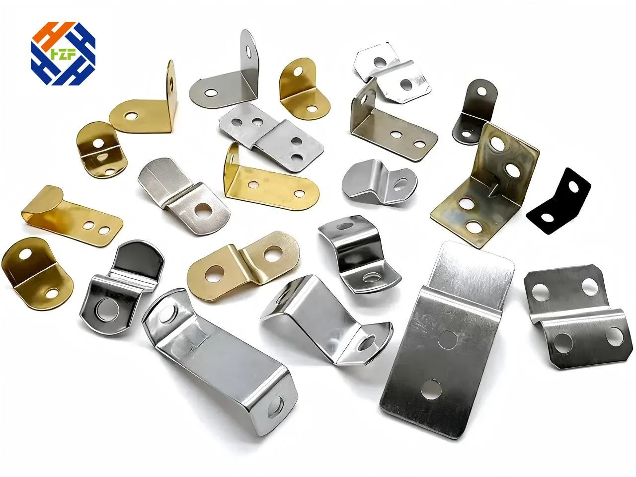 ¿Qué productos de hardware son adecuados para la exportación de comercio exterior?