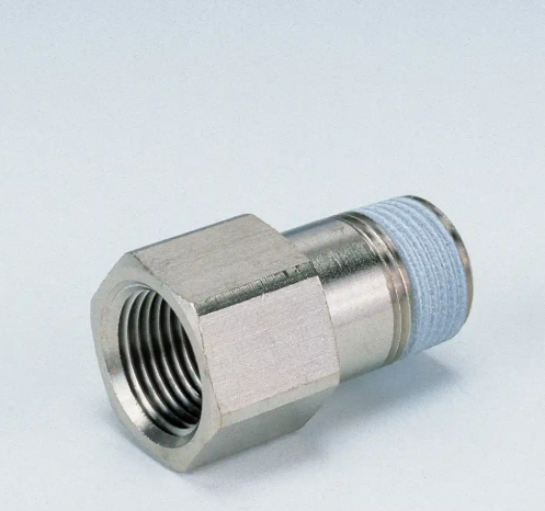 Maquinaria Haozhifeng: un pionero innovador en aplicaciones de aleaciones de zinc