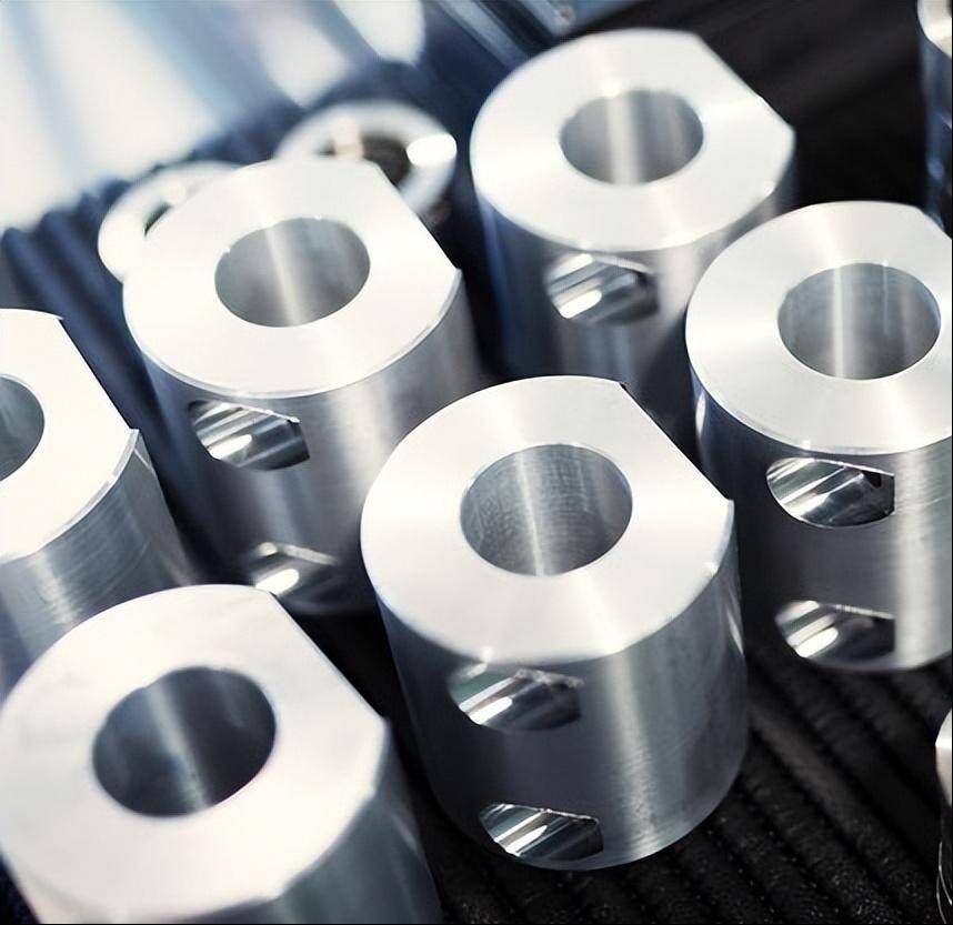 Maquinaria Haozhifeng: profundamente comprometida con el comercio exterior de hardware