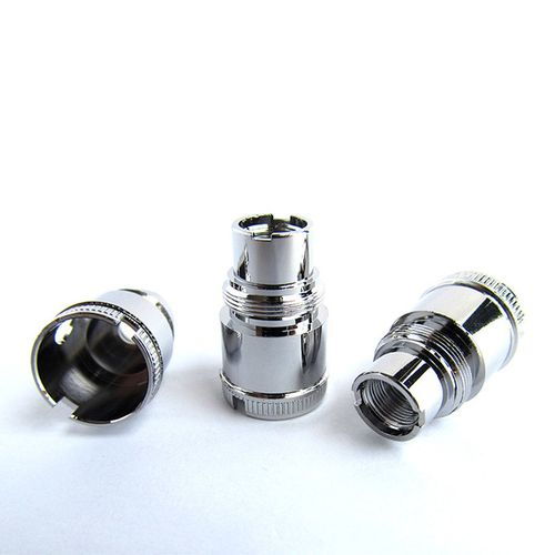 Haozhifeng Machinery: Los productos de hardware personalizados surgen en los mercados globales