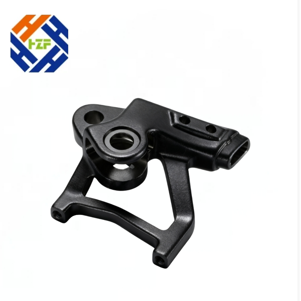 Soporte adaptador de pinza de freno